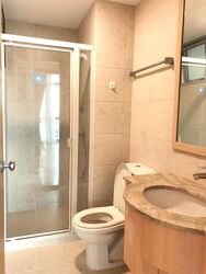 Hillview Regency (D23), Condominium #526858031